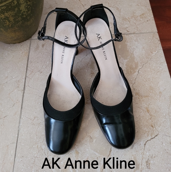 Anne Klein Shoes - AK Anne Kline Heels